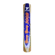 YANG YANG 300B SHUTTLECOCK