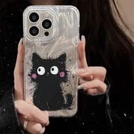 D178 Case hp For Vivo Y04 Y29S Y19S GT Y04S Y29 4GC V50 LITE V60 S30 Y29 4G Y04 Y29S Y04S Y19S GT V5