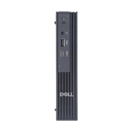 DELL Desktop PRO Micro QCM1250-SNSQCM125010 - A0171324