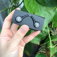 Akg Samsung S20 headphones, Note 10