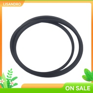 {August in New} 954-04219 Deck Belt for T1045 T1600 for T140 754-04219 1/2" x 103.4"