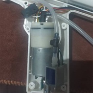 1Pcs 5/9 Pin Hydrolifting Accessories Micro For EZ Vacuum Mesotherapy Meso Injector Negative Pressur