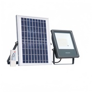 Philips Lighting Solar LED