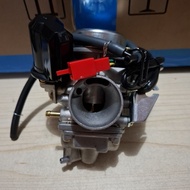 CARBURETOR GY6 ATV CARBURETOR 150 - 200 CC HIGH QUALITY