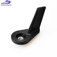 61N-45371-00 Tab Trim For Yamaha Outboard Motor 2T 25HP 30HP Parsun F25-04000021 Hidea Seapro HDX Ha