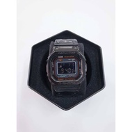 G SHOCK GMW B5000 New Design Watch