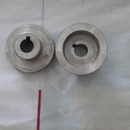 pulley/pully/puli 3inch as 19mm