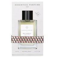 (ORIGINAL) Essential Parfums Bois Imperial Edp 100Ml