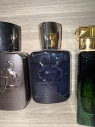 Parfums de marly sedley