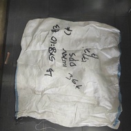karung bekas bekas tepung or beras