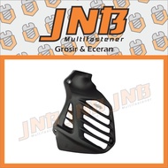 Nmax Old 2DP Fan Cover Magnetic Fan Guard Protective Cover