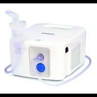 OMRON - NEBULIZER OMRON NE C-900