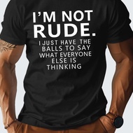 T Fitted 2025 Shirt NOT Youth Men UDEI10M Gram Shirt Suitable for Youth Pure Cotton Youth Adult new 