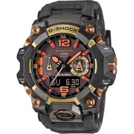 Casio Watch G-Shock【Direct from Japan】Released in May 2026,
MASTER OF G MUDMASTER Bluetooth-enabled,