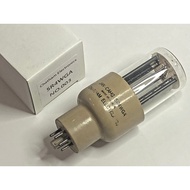 1pc-Chatham Electronics 5R4WGA Vacuum Tube (NO.003) NO Pairing