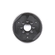 51356 TAMIYA TB03 06 SPUR GEAR (64T)