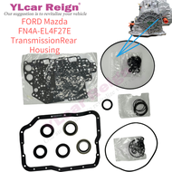NEW 4F27E FN4A-EL FN4AEL Automatic Transmission Gearbox Overhaul Rebuild Repair Kit Seals Gasket Fit