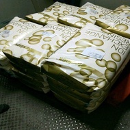 Sweden JacobiKW-H Weak Acid Resin Descaling Soften Water Quality Brita, Brita Filter Water Bottle