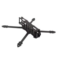 FPV Drone Frame Kit Mark4 V2 7inch 295mm 8inch 367mm/ 9inch 387mm/ 10inch 427mm 3K Full Carbon Fiber