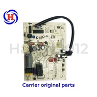 indoor PCB (Control Board) for Condura split type Aircon (42KSH012)