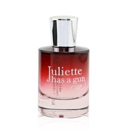 Juliette Has A Gun Lipstick Fever Eau De Parfum Spray  50ml/1.7oz