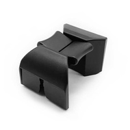 55618-30040 Suitable for GS430/GS350/GS460/GS300 Water Cup Holder