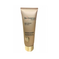 Bio-Essence 24K Bio Gold Radiance Cleanser
