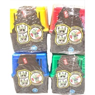 Feisty Pets Mini Misfits S1