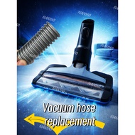Philips vacuum hose replacement Spart part vacuum【FC6901 FC6903 FC6801 FC6908 XC834】
