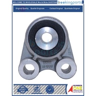 Engine Mount For FORD FOCUS/C-MAX DM2 98-12 1.4L,1.6L,1.8L, 3M51-6R090,3M516R090,3M51-6P090-AC,3M516