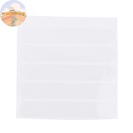 Warmwing Ingrown Toenail Recover Pedicure Tool Toe  Toenail Straightener Toenail Fixer Bunion Correc