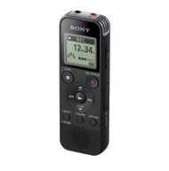 SONY - PX 系列數碼錄音機 ICD-PX470