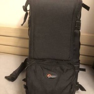 Lowepro Lens Trekker 600 AW 一代