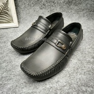 PANCUS SHOES FOR MEN AND/ FORMAL SHOES FOR MEN'S CASUAL SHOES