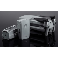 Mavic Air 2 Intelligent Flight Battery (Air 2S)