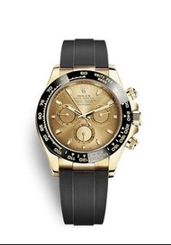 ROLEX勞力士Daytona正品錶盤★潛航者，GMT大師高端款