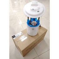 2044701394 FUEL PUMP MERCEDES W204 W212 W207