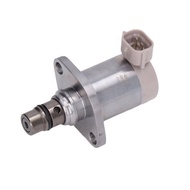 SCV Valve Diesel Fuel Common Rail Pressure Suction Control Valve 294200-2960 1460A062 294200-2750 29