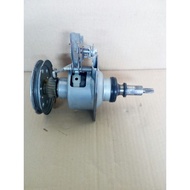 original panasonic mechanism gearbox 11kg-16kg