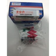 Kiprok/ Regulator SUZUKI smash 32800-43E00L000