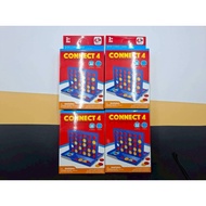 (Quantity 12 Sets) No. 2139 Coin Operated Bingo Game Four-Row Chessboard There Are 12 Assembly Equip