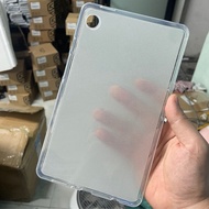 ( Tab A9 ) Silicone case for Samsung Galaxy Tab A9 / A9 Plus 2023 tablet