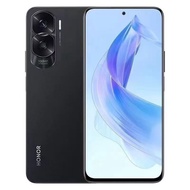 Glory X50i [99 New] 5G Full Netcom 100 Billion Pixel Full Video Screen Photo Game Smartphone Gaming