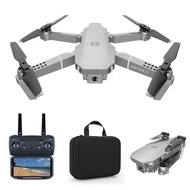 Luar Biasa E68 Pro Drone Kamera Jarak Jauh Drone Gps Drone Mini Murah
