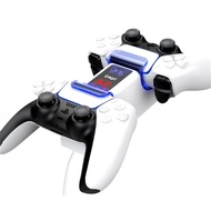 Ipega Gamepad PG-P5003 Dual Charging Dock PS5 Controller