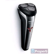 Philips S1301/02 Men's Shaver Electric Shaver Mustache Beard Shaver