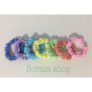 Yes Fashion Hair Bands For Women Cotton There Are New Colors.