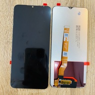 Oppo A2X/ A59 -5G/ A2M Phone Screen