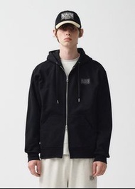 韓國 MARITHE FRANCOIS GIRBAUD 外套 MFG858 [預購]