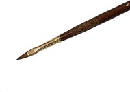 Escoda Brush 2820 Filbird No. 6